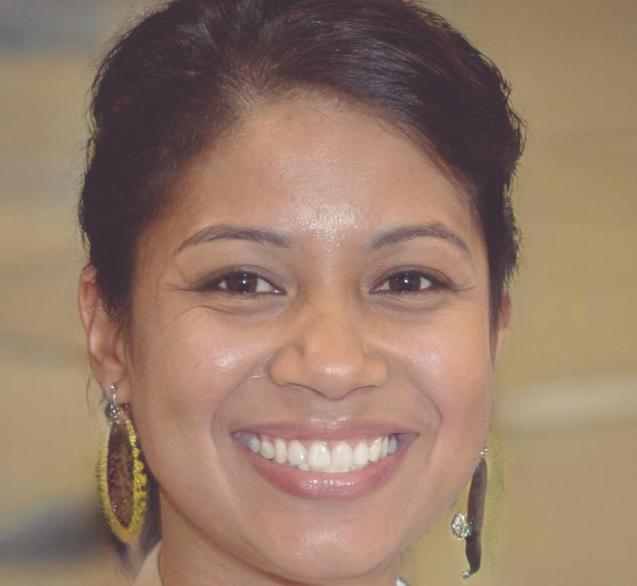 Mindfulness and awareness practice expert